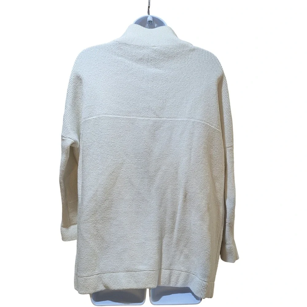 Free People wrap yourself